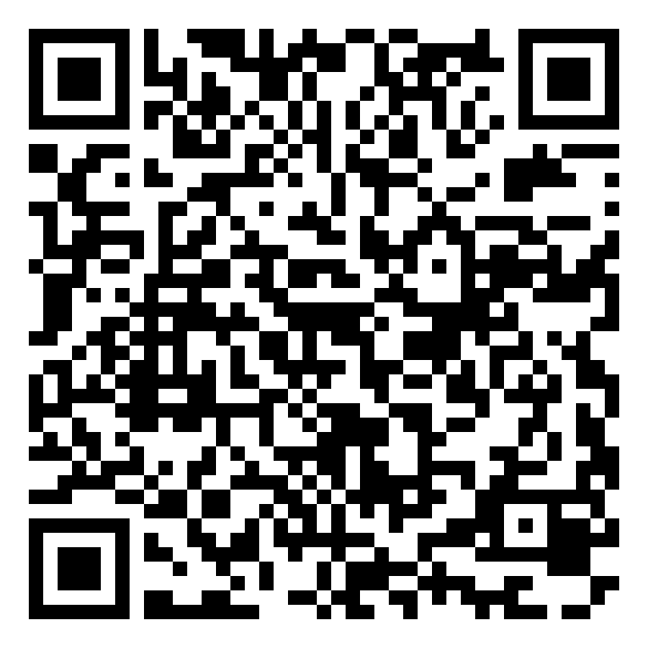 kod QR z danymi kontaktowymi 36506068600000