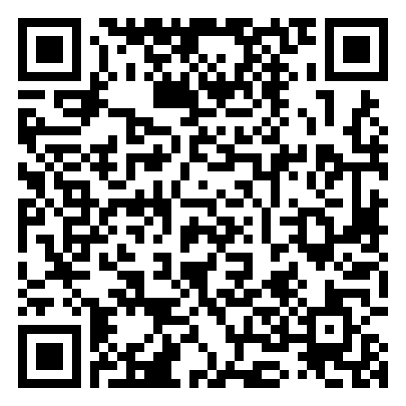 kod QR z danymi kontaktowymi 21017550100000