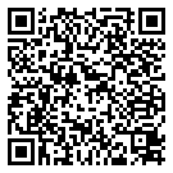 kod QR z danymi kontaktowymi 36887240400000