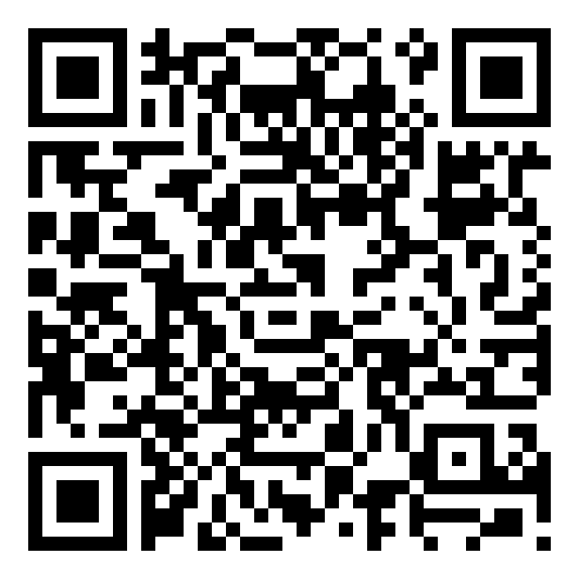 kod QR z danymi kontaktowymi 38189191400000