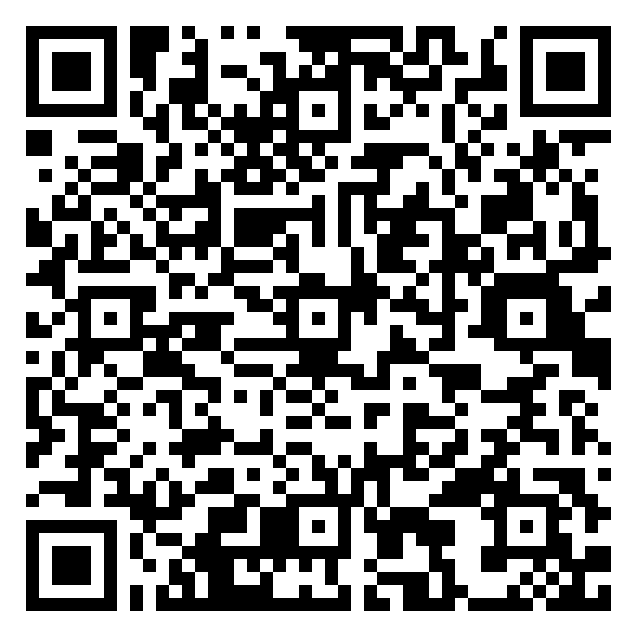 kod QR z danymi kontaktowymi 18092407800000