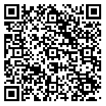 kod QR z danymi kontaktowymi 16039819700000
