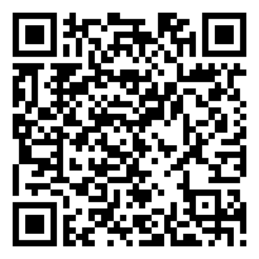 kod QR z danymi kontaktowymi 09317002000000