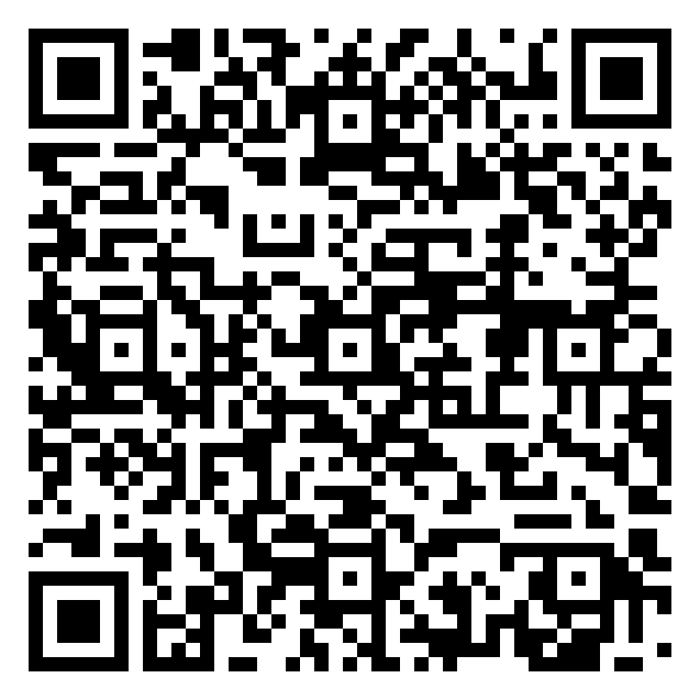 kod QR z danymi kontaktowymi 36470114300000