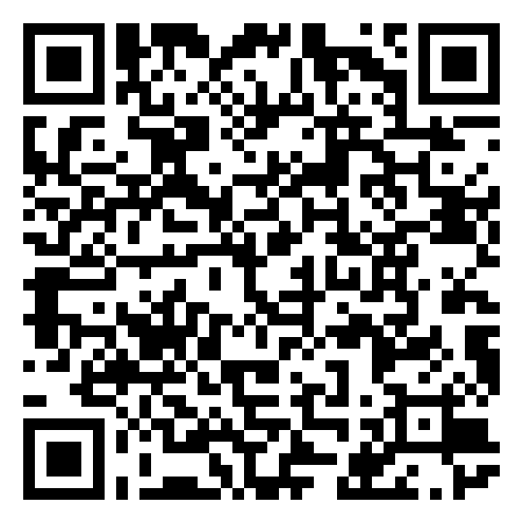 kod QR z danymi kontaktowymi 38411114700000