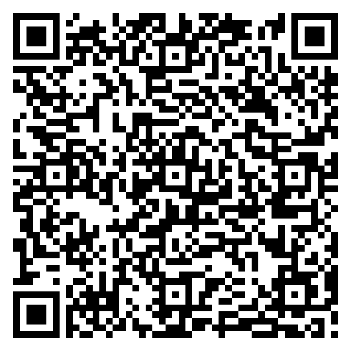 kod QR z danymi kontaktowymi 38534178300000