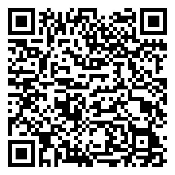 kod QR z danymi kontaktowymi 52022469400000