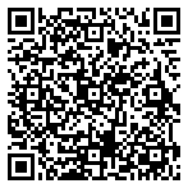 kod QR z danymi kontaktowymi 00431434000000