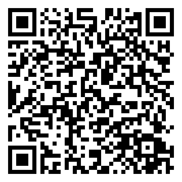 kod QR z danymi kontaktowymi 36896725700000