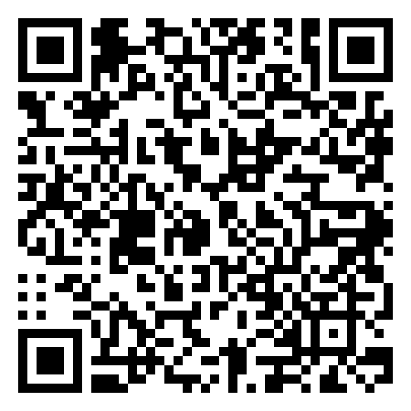 kod QR z danymi kontaktowymi 52672625000000