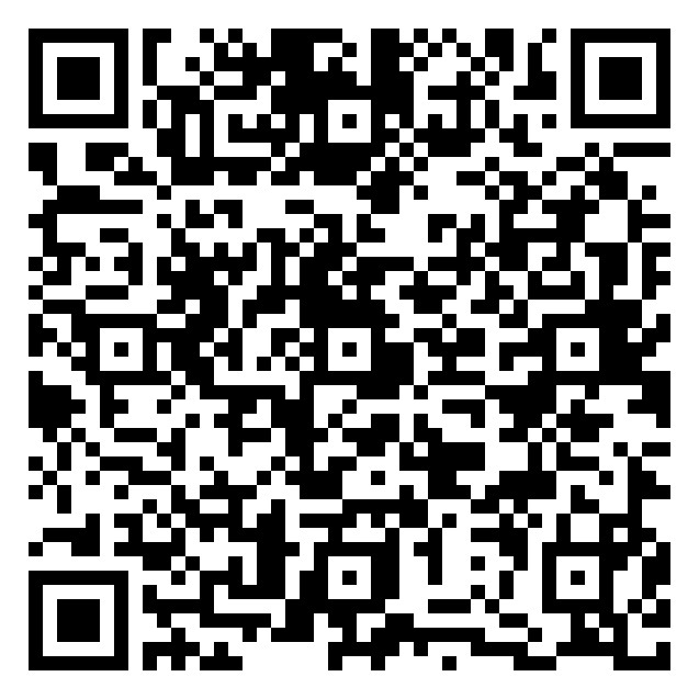 kod QR z danymi kontaktowymi 38788233600000