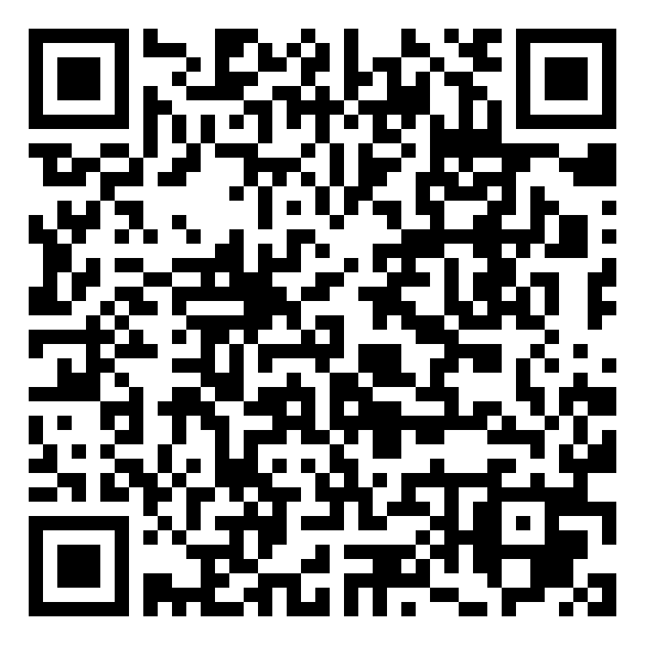 HAH - HA NGUYEN kod QR z danymi kontaktowymi kod QR z danymi kontaktowymi 52970329000000