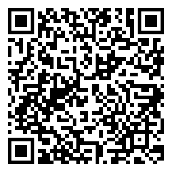 kod QR z danymi kontaktowymi 52672933700000