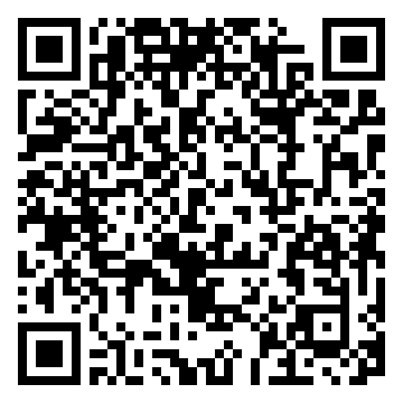 kod QR z danymi kontaktowymi 38784092900000