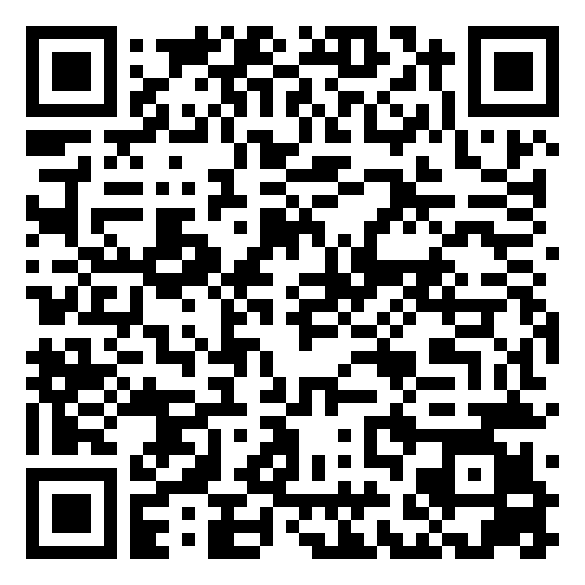 kod QR z danymi kontaktowymi 52813690800000