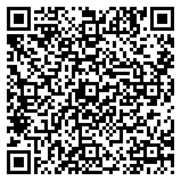 kod QR z danymi kontaktowymi 63953176000000