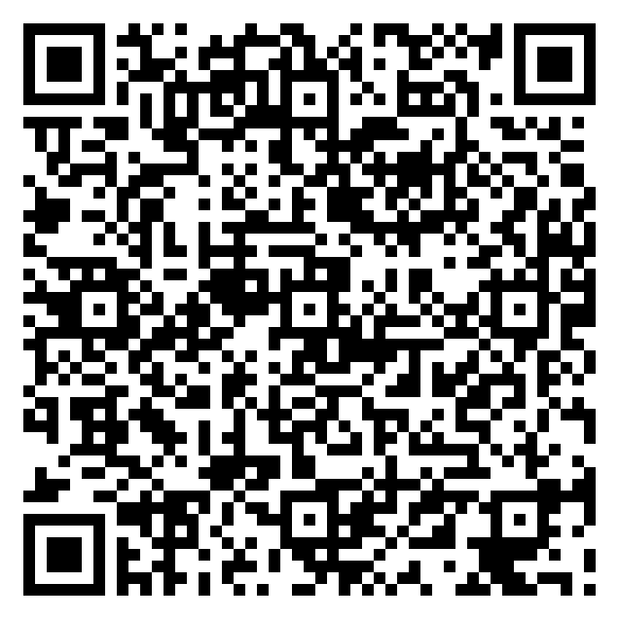kod QR z danymi kontaktowymi 01005736300000