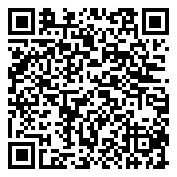 kod QR z danymi kontaktowymi 14210778800000