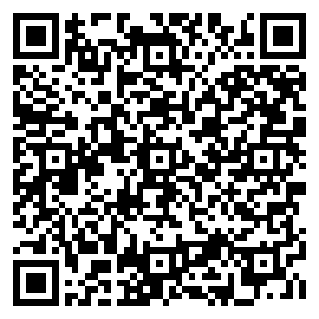 kod QR z danymi kontaktowymi 52572872600000