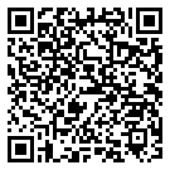 kod QR z danymi kontaktowymi 52463357300000