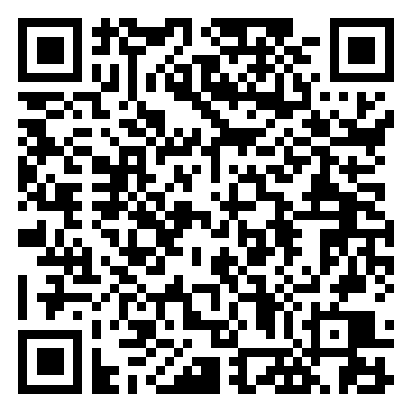 kod QR z danymi kontaktowymi 36804854000000