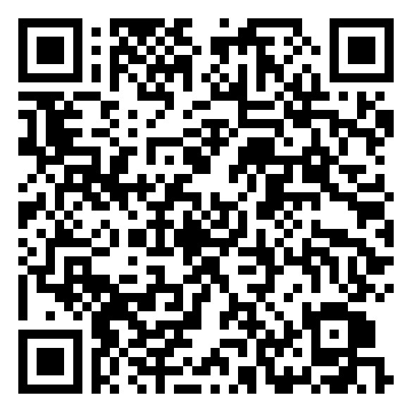 kod QR z danymi kontaktowymi 38547521300000