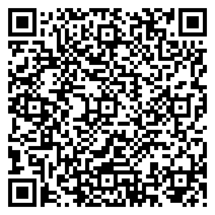 kod QR z danymi kontaktowymi 22024195700000