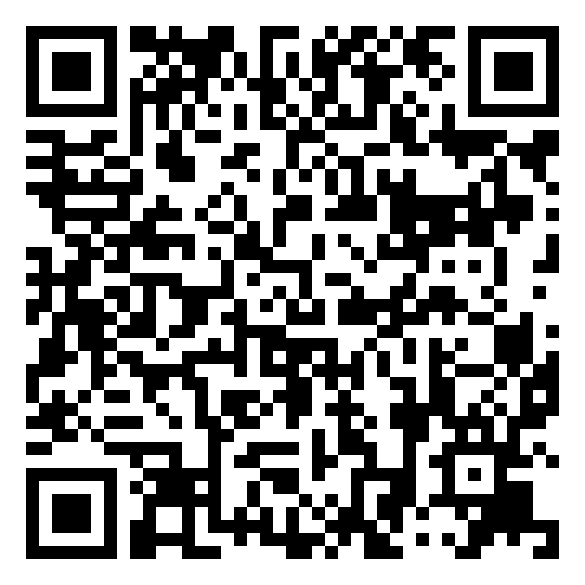 kod QR z danymi kontaktowymi 36945574300000