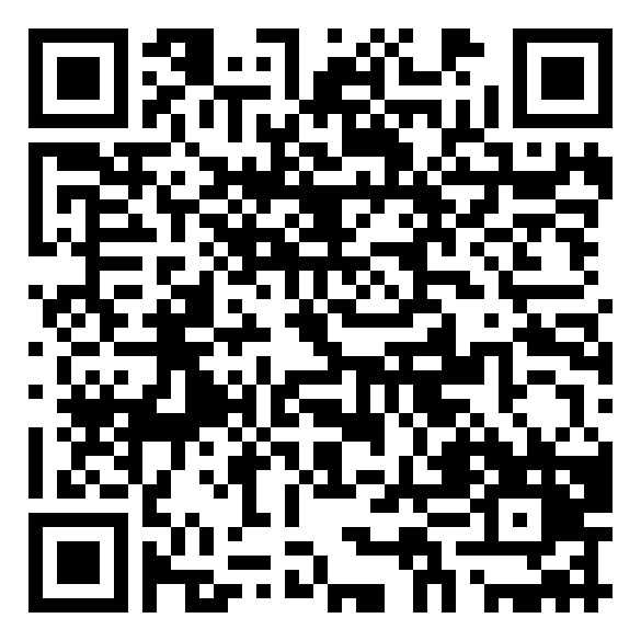 kod QR z danymi kontaktowymi 36684099500000