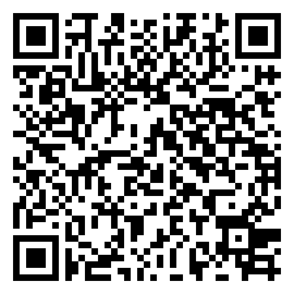 kod QR z danymi kontaktowymi 52841583800000