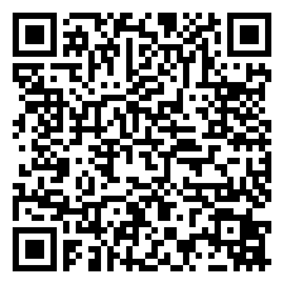 kod QR z danymi kontaktowymi 38595169400000