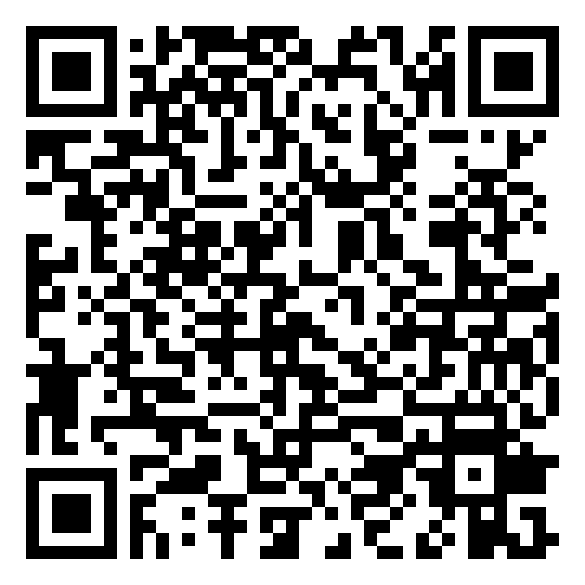 kod QR z danymi kontaktowymi 36114861600000