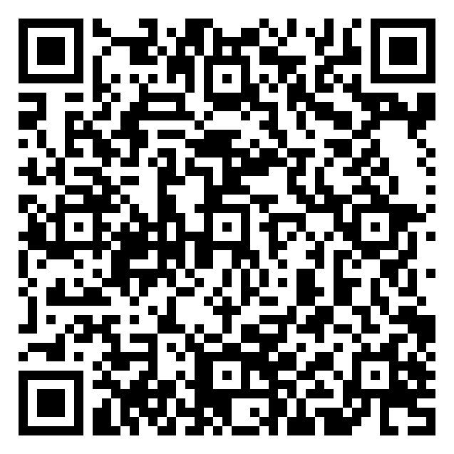 kod QR z danymi kontaktowymi 36467616100000
