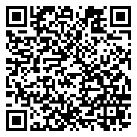 kod QR z danymi kontaktowymi 01317808000000
