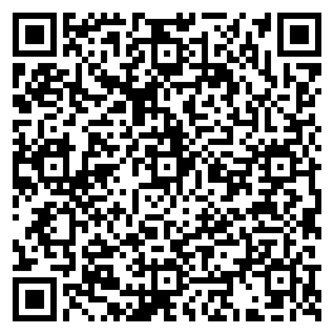 kod QR z danymi kontaktowymi 01133863800000