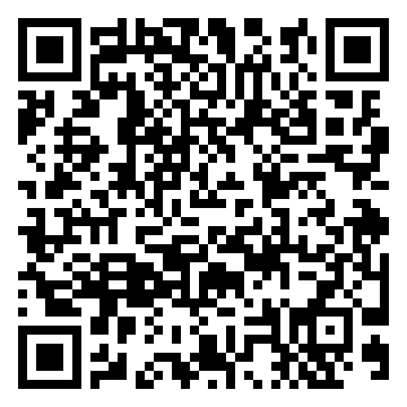 kod QR z danymi kontaktowymi 54043376100000