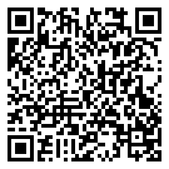 kod QR z danymi kontaktowymi 36736937600000