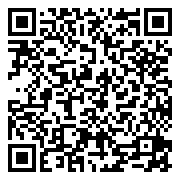 kod QR z danymi kontaktowymi 38433900500000