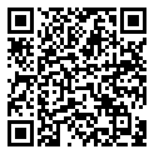 kod QR z danymi kontaktowymi 14740435000000
