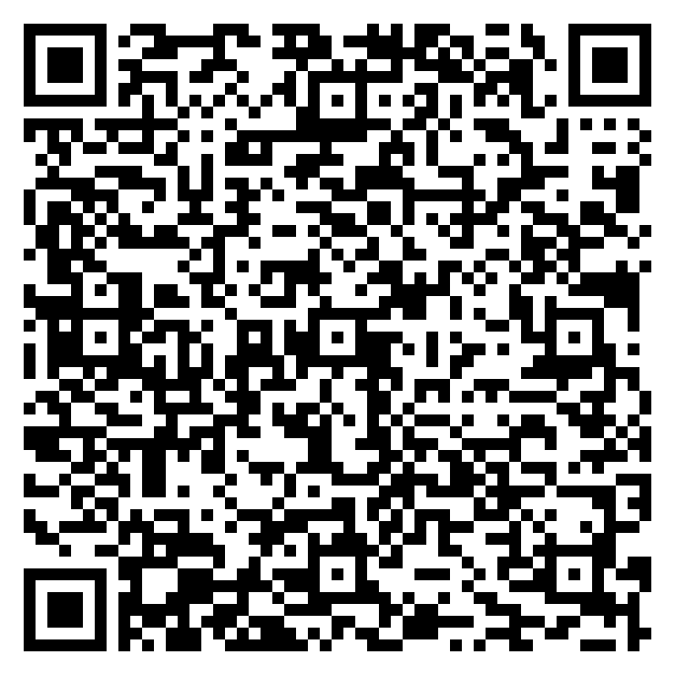 kod QR z danymi kontaktowymi 02241240600000