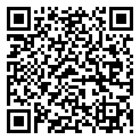 kod QR z danymi kontaktowymi 36563345500000