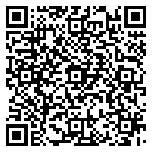kod QR z danymi kontaktowymi 38528617900000