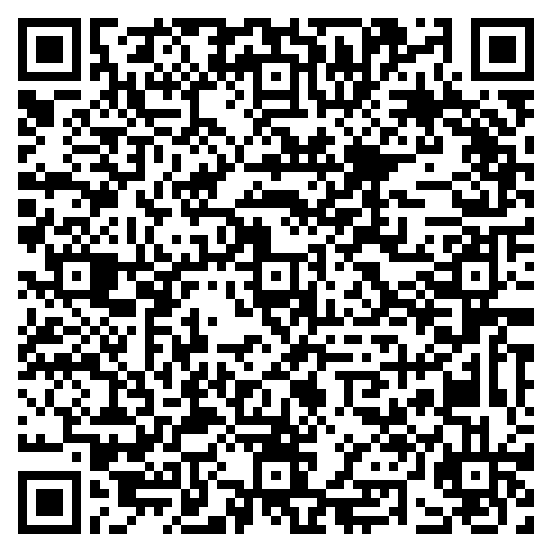 kod QR z danymi kontaktowymi 02229238500000