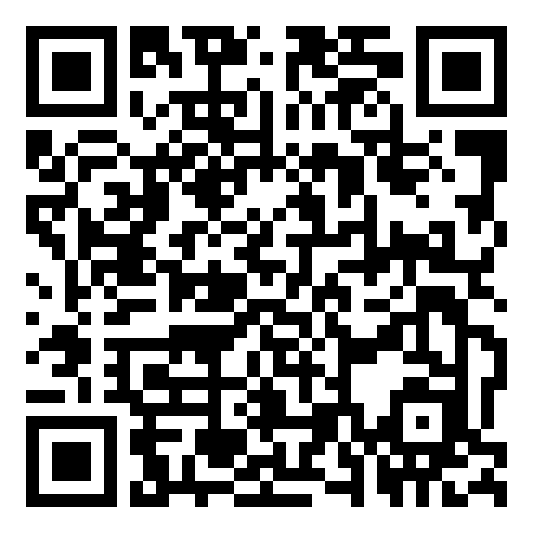 kod QR z danymi kontaktowymi 52862046100000