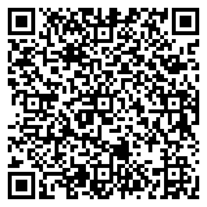 kod QR z danymi kontaktowymi 27287423100000