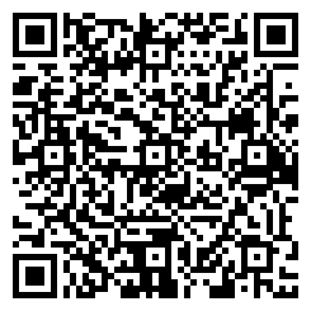 Haida Investment kod QR z danymi kontaktowymi kod QR z danymi kontaktowymi 54193784800000
