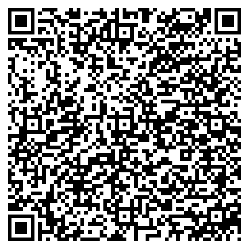 kod QR z danymi kontaktowymi 38879211500000