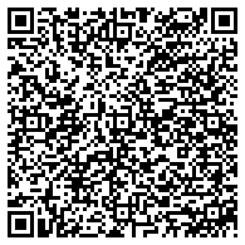 kod QR z danymi kontaktowymi 38875843700000