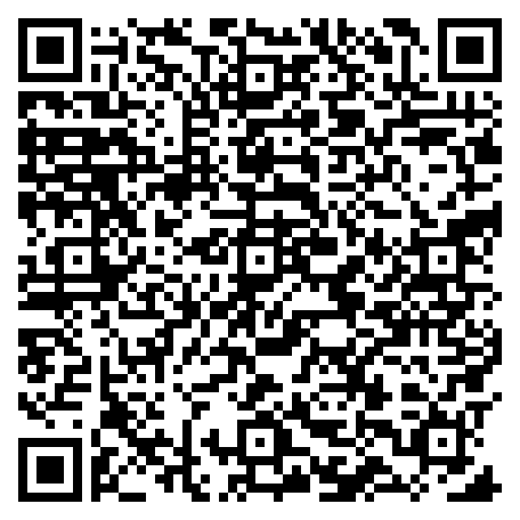 kod QR z danymi kontaktowymi 38192249000000