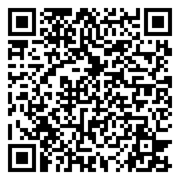 kod QR z danymi kontaktowymi 38099831400000
